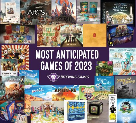 best board and card games 2023|best board games 2024.